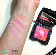 安娜蘇是哪個國家的品牌？annasui是什么牌子？