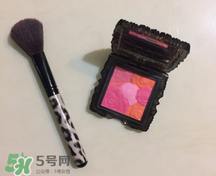 安娜蘇是哪個國家的品牌？annasui是什么牌子？