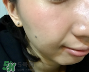 安娜蘇是哪個國家的品牌？annasui是什么牌子？