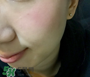 安娜蘇是哪個國家的品牌？annasui是什么牌子？