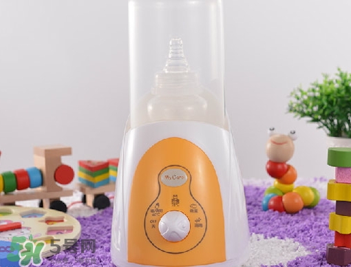 暖奶器可以一直加熱嗎？暖奶器暖奶多長時(shí)間？