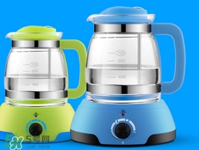 暖奶器可以一直加熱嗎？暖奶器暖奶多長時(shí)間？