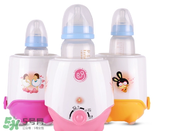 暖奶器可以一直加熱嗎？暖奶器暖奶多長時(shí)間？