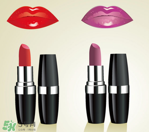 唇膏保質期一般多久？唇膏過期了還能用嗎？