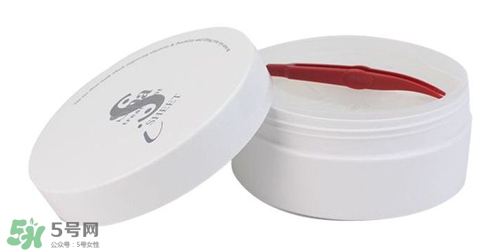 spa treatment是什么牌子？spa是什么檔次？