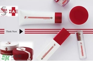 spa treatment是什么牌子？spa是什么檔次？