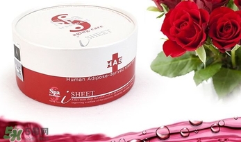 spa treatment是什么牌子？spa是什么檔次？