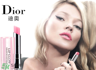 變色唇膏對(duì)人體有害么？變色唇膏的危害