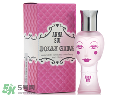 安娜蘇香水怎么樣？安娜蘇香水哪款好聞