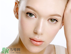 變色唇膏要卸妝嗎？變色唇膏怎么卸？