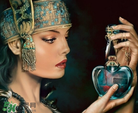 香水保質(zhì)期是多久？香水過期了還能用嗎？