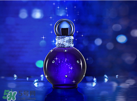 香水保質(zhì)期是多久？香水過期了還能用嗎？