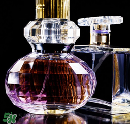 香水保質(zhì)期是多久？香水過期了還能用嗎？