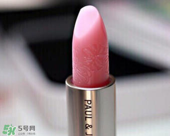 口紅可以帶上飛機嗎？坐飛機可以帶口紅嗎？