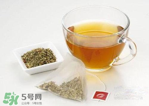 小茴香來月經可以吃嗎？來月經可以吃小茴香嗎？