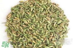 小茴香來月經可以吃嗎？來月經可以吃小茴香嗎？