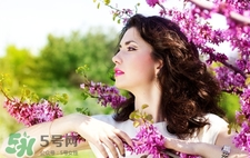 雌激素可以讓皮膚變好嗎?雌激素可以長(zhǎng)期吃嗎? 雌激素可以讓皮膚變好嗎?雌激素可以長(zhǎng)期吃嗎?