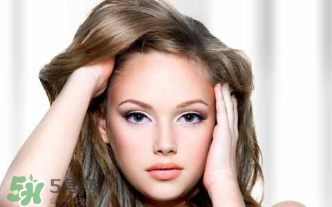 雌激素可以讓皮膚變好嗎?雌激素可以長(zhǎng)期吃嗎? 雌激素可以讓皮膚變好嗎?雌激素可以長(zhǎng)期吃嗎?