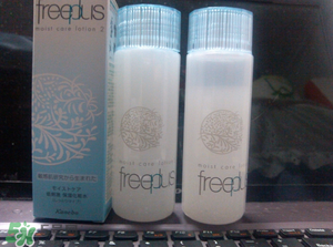 芙麗芳絲深水是哪款？芙麗芳絲深水含酒精嗎？