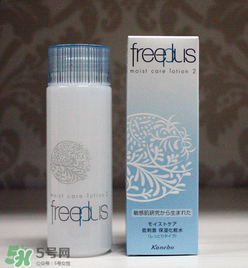 芙麗芳絲深水是哪款？芙麗芳絲深水含酒精嗎？