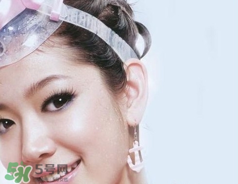 蘋果肌下垂怎么提拉上去?蘋果肌下垂怎么辦?