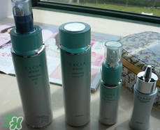 excia是什么牌子?excia是哪個國家的? excia是什么牌子?excia是哪個國家的?