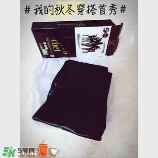 let's diet皮褲多少錢？letsdiet皮褲正品價格