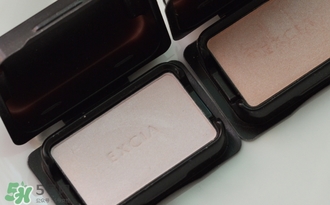 excia是什么牌子?excia是哪個國家的? excia是什么牌子?excia是哪個國家的?