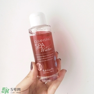 江原道卸妝水多少錢(qián)?江原道卸妝水專(zhuān)柜價(jià)格 江原道卸妝水多少錢(qián)?江原道卸妝水專(zhuān)柜價(jià)格