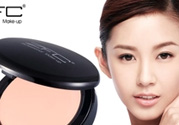 zfc粉底膏正品多少錢？zfc粉底膏價格