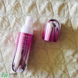 資生堂新透白精華新版舊版區(qū)別 資生堂新透白精華新版舊版對比 資生堂新透白精華新版舊版區(qū)別 資生堂新透白精華新版舊版對比