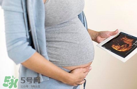 懷孕1個(gè)月腰疼是怎么回事?是什么原因? 懷孕1個(gè)月腰疼是怎么回事?是什么原因?