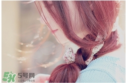 嘴角起泡涂牙膏有用嗎？嘴角起泡涂什么？