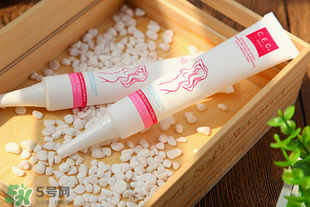 cec豐胸霜怎么樣？cec豐胸霜有效果嗎？