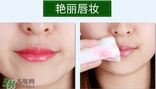 卡芙尼詩cec卸妝水怎么樣？卡芙尼詩cec卸妝水好用嗎？