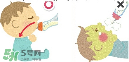 betta奶瓶怎么用？betta貝塔奶瓶使用說明書