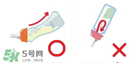 betta奶瓶怎么用？betta貝塔奶瓶使用說明書