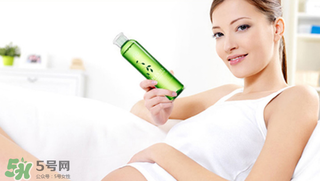 卡芙尼詩cec卸妝水怎么樣？卡芙尼詩cec卸妝水好用嗎？