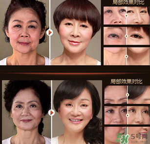 梵西六勝肽怎么樣？梵西六勝肽效果好嗎？