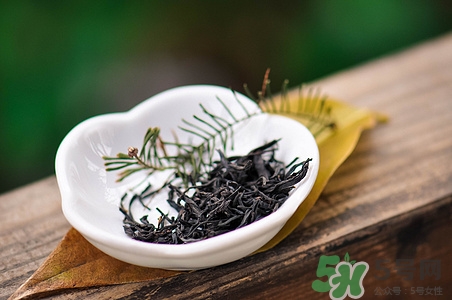 孕婦能喝茶葉嗎?孕婦喝茶葉水對胎兒有什么影響 孕婦能喝茶葉嗎?孕婦喝茶葉水對胎兒有什么影響