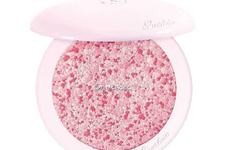 嬌蘭2017春季限量彩妝有哪些？嬌蘭2017春季限量彩妝上市時(shí)間