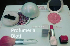 嬌蘭2017春季限量彩妝有哪些？嬌蘭2017春季限量彩妝上市時(shí)間