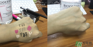 貝德瑪卸妝水怎么用？貝德瑪卸妝水使用方法