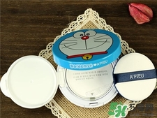 apieu化妝品什么檔次?apieu是哪個國家的? apieu化妝品什么檔次?apieu是哪個國家的?