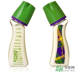 betta奶瓶智能和鉆石哪個好？betta奶瓶智能和鉆石區(qū)別