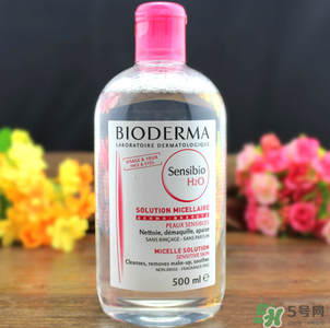 貝德瑪粉水怎么辨真?zhèn)?？貝德瑪粉水真假鑒別