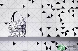 三宅一生baobao是什么材質(zhì)？三宅一生baobao怎么清洗