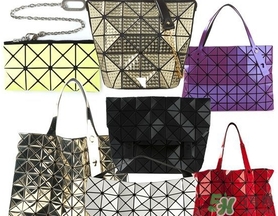 三宅一生baobao是什么材質(zhì)？三宅一生baobao怎么清洗