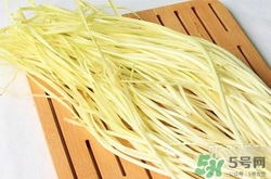 韭黃孕婦可以吃嗎？孕婦可以吃韭黃嗎？