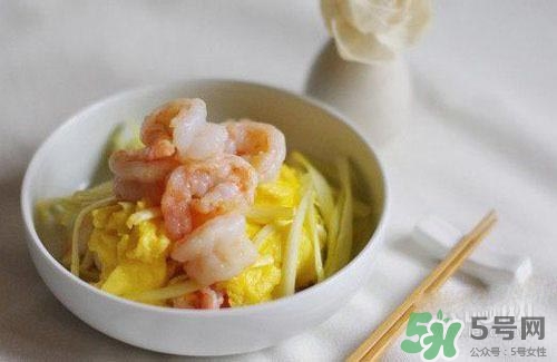 韭黃孕婦可以吃嗎？孕婦可以吃韭黃嗎？